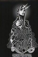 Vinyl Record Voodoo Glow Skulls - Break The Spell (Limited Edition) (Clear Light Green Coloured) (LP)