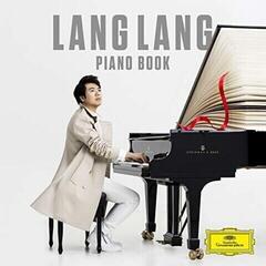 Schallplatte Lang Lang - Piano Book (2 LP)