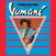 LP plošča Vumani - Isiqedakoma (LP)