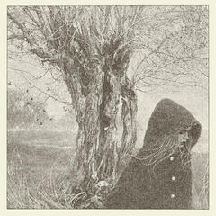 Vinyylilevy Lankum - Between The Earth And Sky (2 LP)