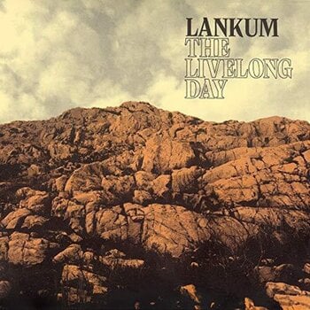 Грамофонна плоча Lankum - The Livelong Day (2 LP) - 1