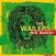 Disc de vinil The Wailers Band - Dub Marley (Reissue) (LP)