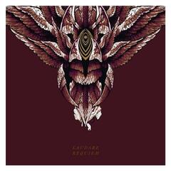 LP deska Laudare - Requiem (LP)