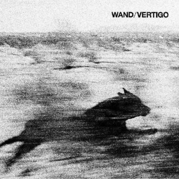 Vinüülplaat Wand - Vertigo (LP) - 1