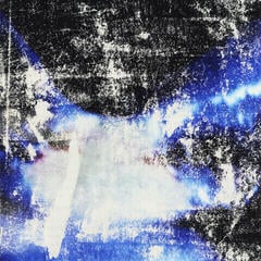 LP ploča Launder - Happening (2 LP)