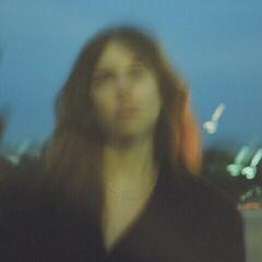 Vinyl Record Laurel Halo - Atlas (LP)