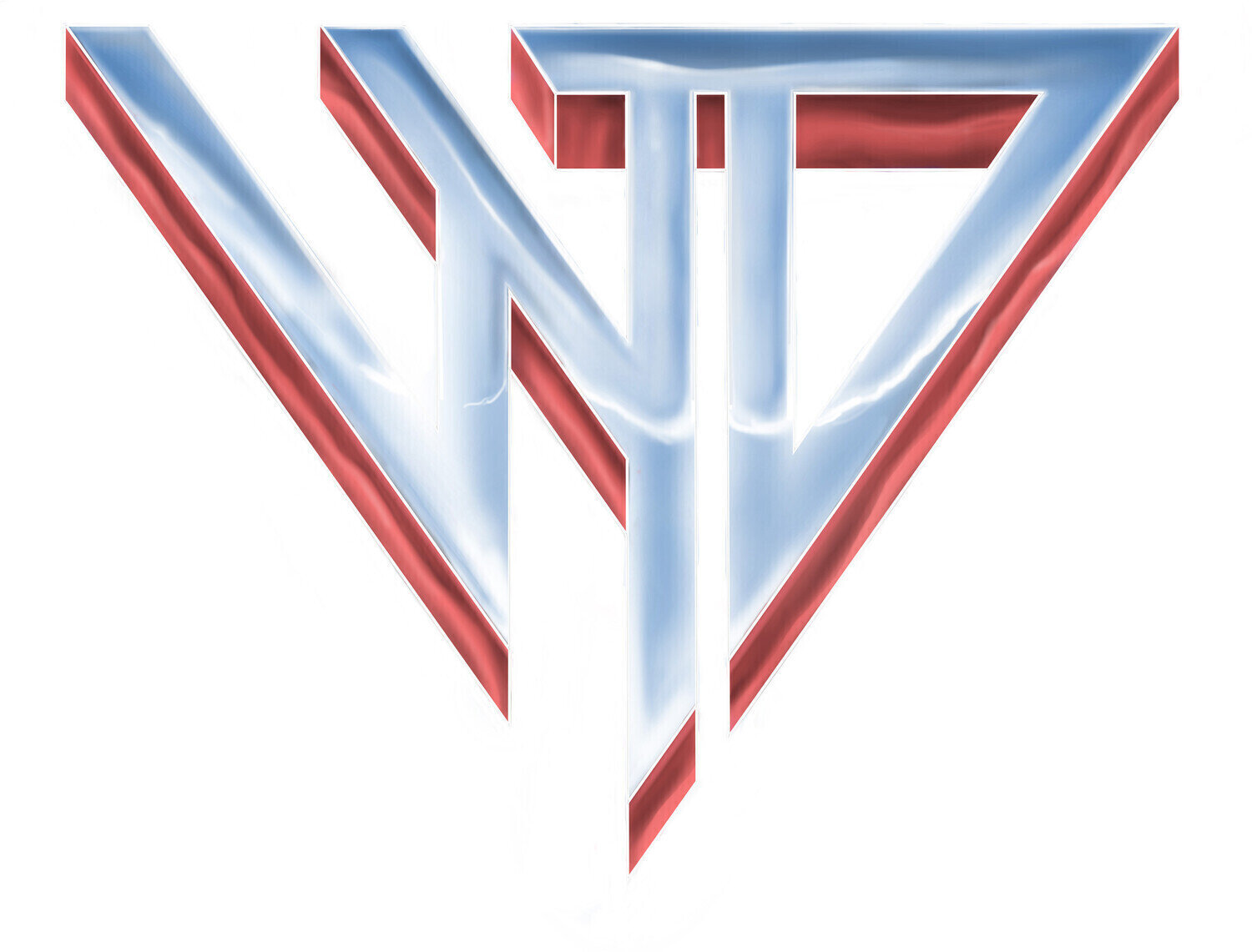 LP ploča Warmduscher - At The Hotspot (140 g) (Clear Coloured) (LP)