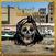 LP ploča Warmduscher - Whale City (Limited Edition) (LP)