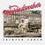 Disco in vinile Warmduscher - Tainted Lunch (LP)
