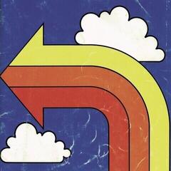 LP deska L'Eclair - Cruise Control (Limited Edition) (LP)