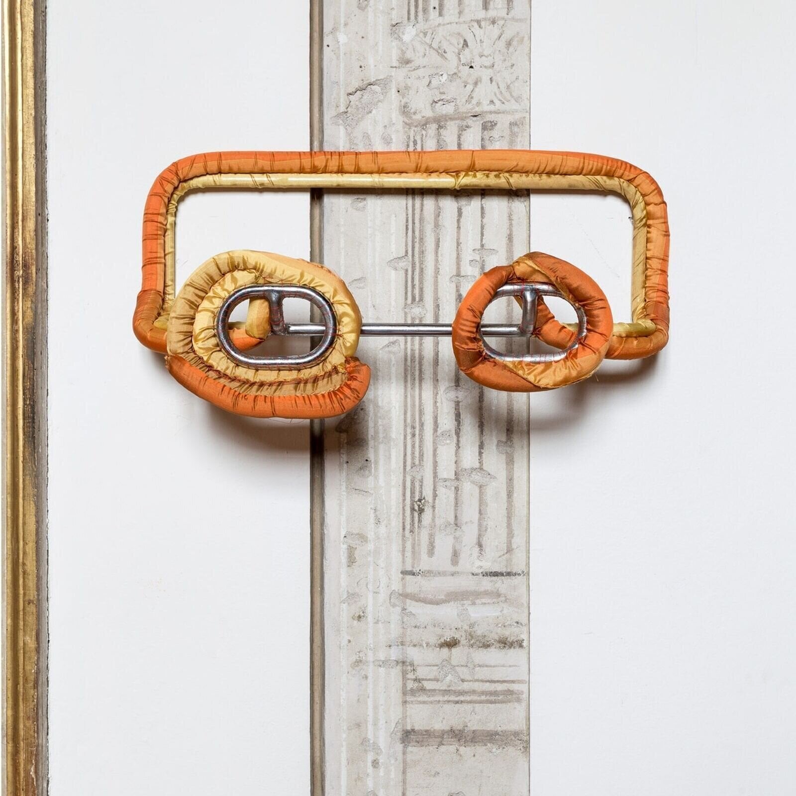 LP ploča Lee Ranaldo & Refree - Names Of North End Women (LP)