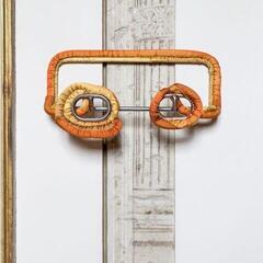 LP deska Lee Ranaldo & Refree - Names Of North End Women (LP)