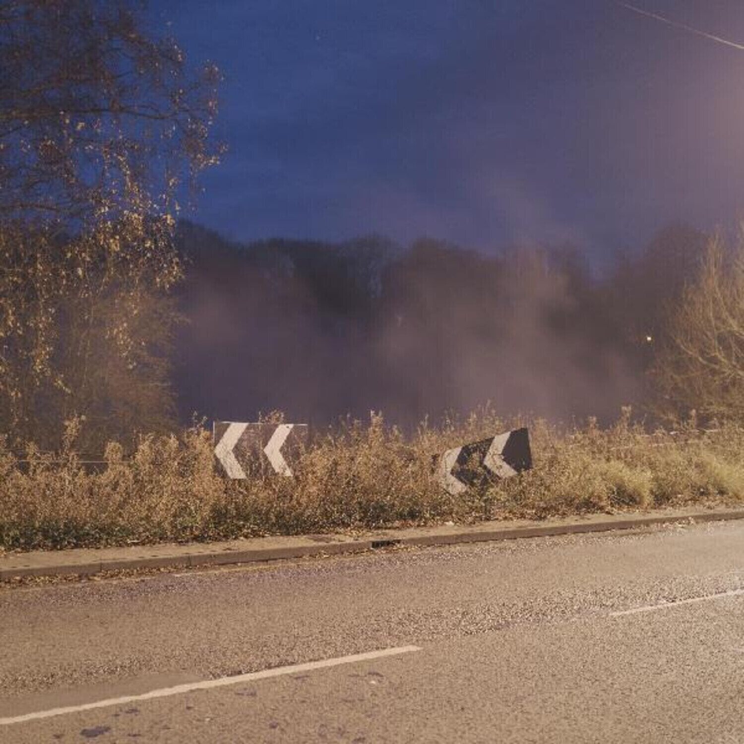 Schallplatte Lee Gamble - Models (Natural Opaque Vinyl) (LP)