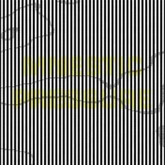 LP deska Lee Gamble - Mnestic Pressure (LP)