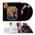 Vinylskiva Lee Hazlewood - 13 (Deluxe Edition) (2 LP)