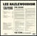 LP ploča Lee Hazlewood - Lee Hazlewoodism - Its Cause And Cure (Reissue) (LP)