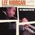 LP ploča Lee Morgan - The Procrastinator (Reissue) (180 g) (LP)