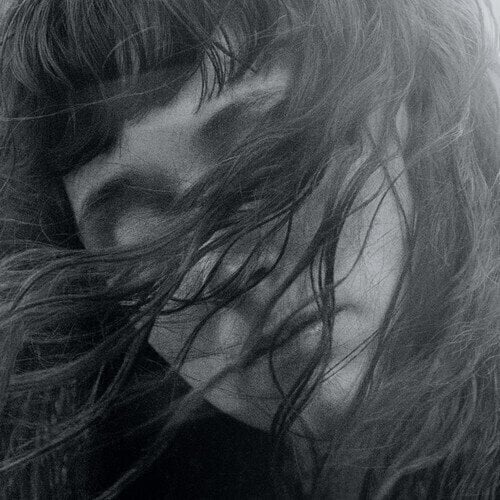 Vinilinė plokštelė Waxahatchee - Out In The Storm (Limited Edition) (LP)