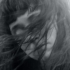 Δίσκος LP Waxahatchee - Out In The Storm (Limited Edition) (LP)