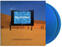 LP ploča Way Out West - Way Out West (Limited Edition) (Translucent Blue Coloured) (2 LP)