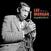 LP ploča Lee Morgan - Expoobident (Limited Edition) (180 g) (LP)