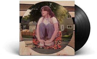 LP ploča Leith Ross - To Learn (LP)