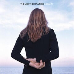 Vinyl Record The Weather Station - Loyalty (LP)