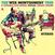Vinylskiva The Wes Montgomery Trio - The Wes Montgomery Trio - A Dynamic New Sound: Guitar/Organ/Drums (LP)