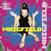 LP ploča Whigfield - Greatest Hits & Remixes (Box Set) (LP)