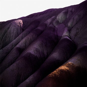 Disco in vinile Whispering Sons - Several Others (LP) - 1