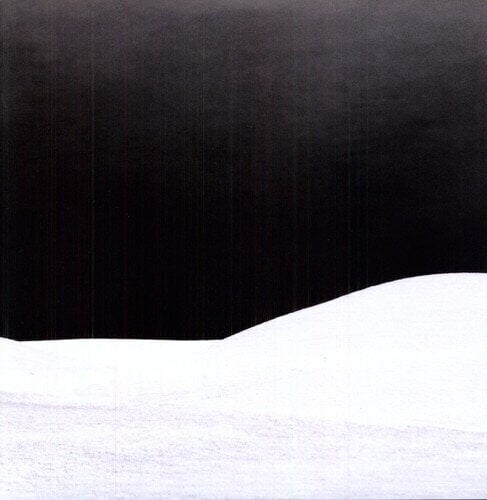 LP ploča White Hills - H-p1 (2 LP)