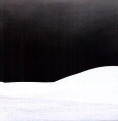 LP ploča White Hills - H-p1 (2 LP)