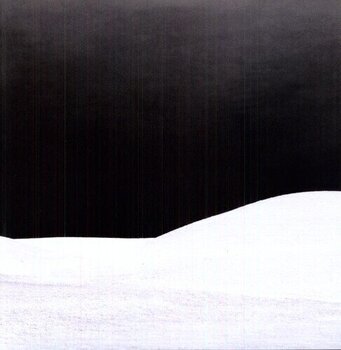 LP ploča White Hills - H-p1 (2 LP) - 1