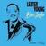 LP ploča Lester Young - Blue Lester (LP)