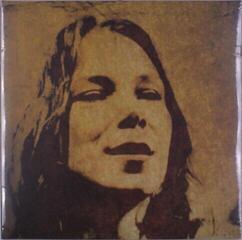 LP plošča Lhasa De Sela - Lhasa (Reissue) (2 LP)