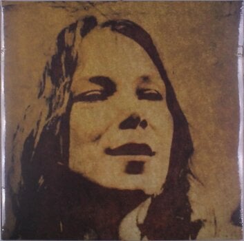 Disc de vinil Lhasa De Sela - Lhasa (Reissue) (2 LP) - 1