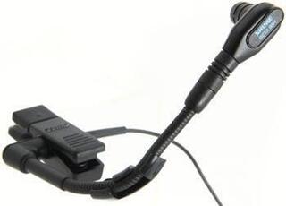 Mikrofon pojemnościowy instrumentalny Shure BETA98H-C Mikrofon pojemnościowy instrumentalny