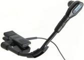 Shure BETA98H-C Instrument Condenser Microphone