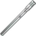 Shure SM81-LC Microfono a Condensatore per Strumenti