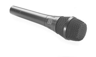 Shure SM87A Shure SM87A