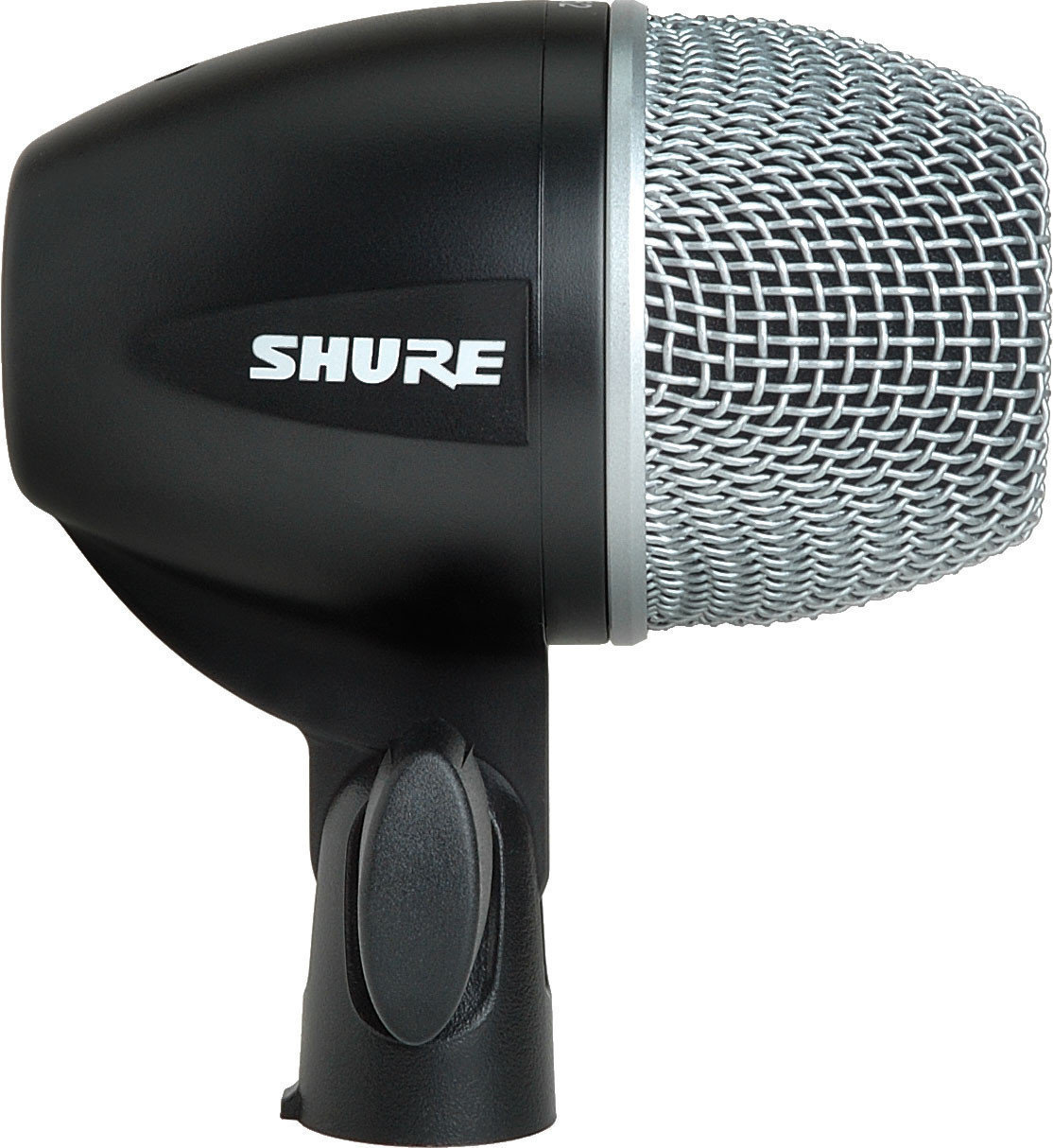 Sada mikrofonů pro bicí Shure PG52