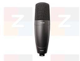 Shure KSM32CG Shure KSM32CG