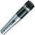 Microfon dinamic pentru instrumente Shure 545SD-LC Microfon dinamic pentru instrumente