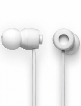 Слушалице UrbanEars Bagis White - 1