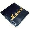 Marshall COVR-00036 Bag for Guitar Amplifier Black