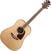 Guitare acoustique Takamine GD93 Natural