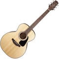 Takamine GN30 Natural Jumbokitara