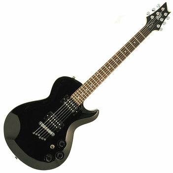 Електрическа китара Cort Z42-BK - 1