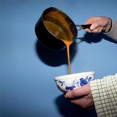 Disque vinyle LIFE - A Picture Of Good Health (LP)