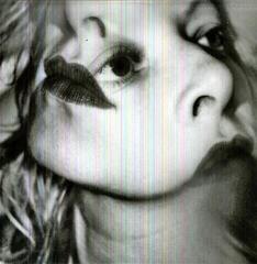 Disque vinyle Wild Nothing - Gemini (Reissue) (LP)